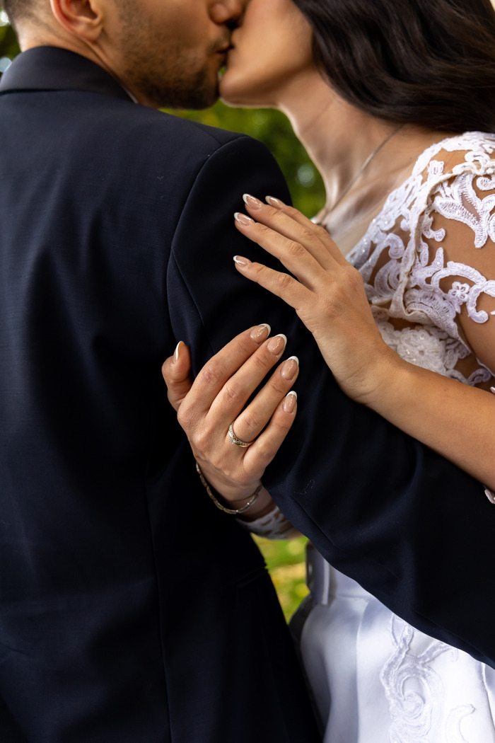 Χρήστος & Χριστίνα - Θεσσαλονίκη : Real Wedding by Art Of Image